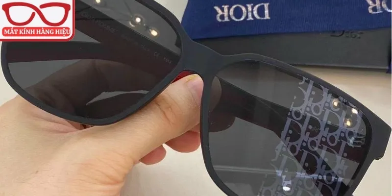 Sản xuất tại Italy đảm bảo tiêu chuẩn châu Âu khắt khe