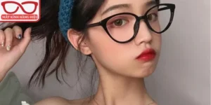 Kính Dior Mắt Mèo - Thứ Khiến Bạn Nổi Bật Mỗi Ngày