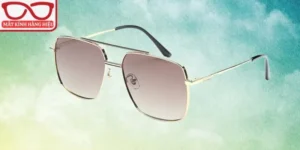 Kính Râm Chống Tia Uv - Khái Niệm Lợi ích Và Cách Lựa Chọn