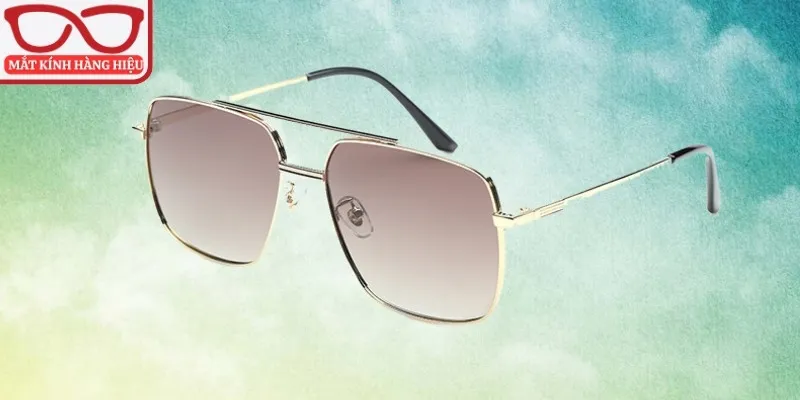 Kính Râm Chống Tia Uv - Khái Niệm Lợi ích Và Cách Lựa Chọn