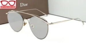 Mắt Kính Dior Nữ Chính Hãng - Nguyên Do Luôn Cháy Hàng