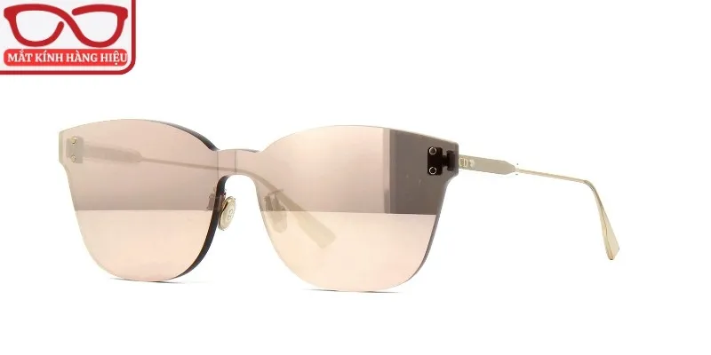Nên đầu tư vào mắt kính Dior nữ