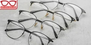 Mắt Kính Nam Quang – Chất Lượng Thời Trang & Bảo Vệ Đôi Mắt