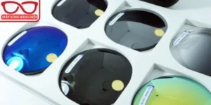 Tròng Kính Râm Cận – Bảo Vệ Mắt Cải Thiện Thị Lực Tuyệt Vời