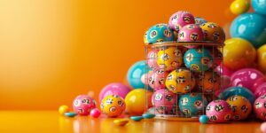 Mmwin kinh nghiệm chơi xổ số miền Nam