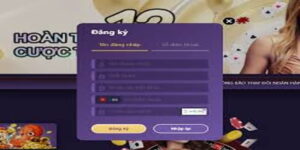 Biendo Hướng Dẫn Đăng Ký Tài Khoản Và Nhận Thưởng Tân Thủ 