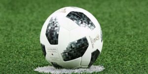 Bóng vip - Cập nhật kèo bóng đá nhanh và chính xác