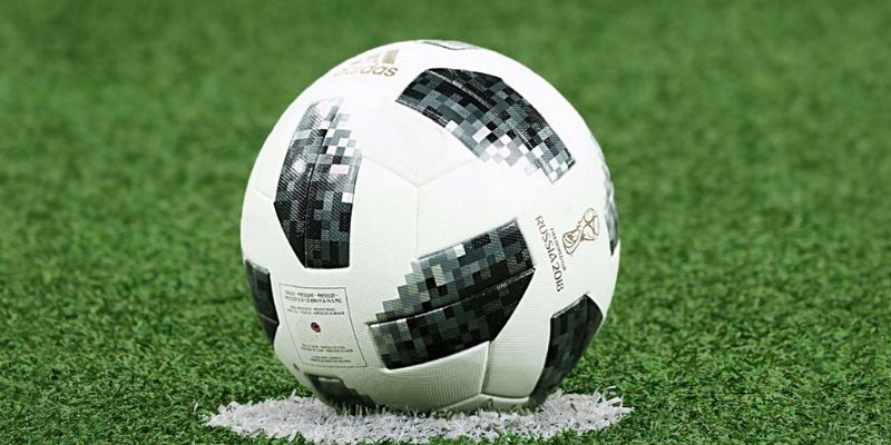 Bóng vip - Cập nhật kèo bóng đá nhanh và chính xác