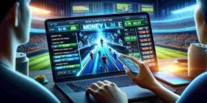 Bongvip giúp người chơi tiếp cận kèo đấu nhanh chóng