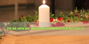 Giải Mã Chiêm Bao Thấy Quan Tài Mmwin Và Điềm Báo Phát Tài