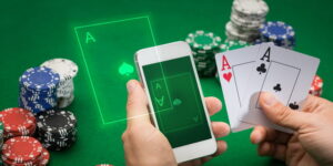 Hệ thống game Mmwin mang đến sự đa dạng đầy lôi cuốn