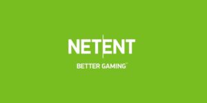Netent Bongvip: Slot Game Jackpot, Đồ Họa Đỉnh Cao