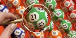 Bạch Thủ Lô Là Gì? Cách Đánh Chuẩn Và Trúng Lớn Tại Bongvip