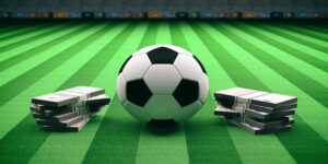 Kèo Live Phút 60 bongvip