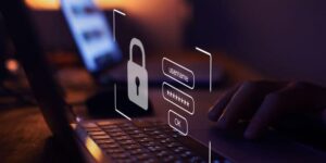 MMWIN Và Chính Sách Bảo Mật Người Chơi Minh Bạch